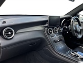 Mercedes-Benz GLC Image 6