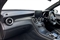 Mercedes-Benz GLC Image 6