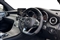 Mercedes-Benz GLC Image 7
