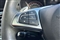 Mercedes-Benz GLC Image 8