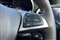Mercedes-Benz GLC Image 9