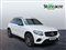 Mercedes-Benz GLC Image 1