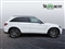 Mercedes-Benz GLC Image 2