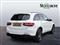 Mercedes-Benz GLC Image 3