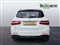 Mercedes-Benz GLC Image 4