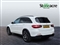 Mercedes-Benz GLC Image 5