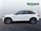 Mercedes-Benz GLC Image 6