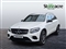 Mercedes-Benz GLC Image 7