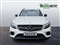 Mercedes-Benz GLC Image 8