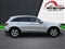 Mercedes-Benz GLC Image 8
