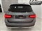 Mercedes-Benz GLC Image 10