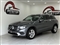 Mercedes-Benz GLC Image 1