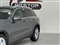 Mercedes-Benz GLC Image 2