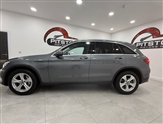 Mercedes-Benz GLC Image 3