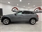 Mercedes-Benz GLC Image 3