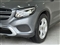 Mercedes-Benz GLC Image 4
