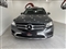 Mercedes-Benz GLC Image 5
