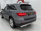 Mercedes-Benz GLC Image 6