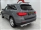 Mercedes-Benz GLC Image 6