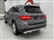 Mercedes-Benz GLC Image 7
