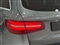 Mercedes-Benz GLC Image 8