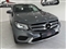 Mercedes-Benz GLC Image 9