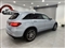 Mercedes-Benz GLC Image 10