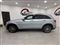 Mercedes-Benz GLC Image 2