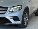 Mercedes-Benz GLC Image 3