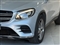Mercedes-Benz GLC Image 3