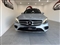 Mercedes-Benz GLC Image 4