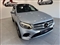 Mercedes-Benz GLC Image 5