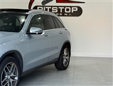 Mercedes-Benz GLC Image 6