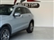 Mercedes-Benz GLC Image 6
