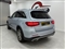 Mercedes-Benz GLC Image 7