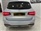 Mercedes-Benz GLC Image 8