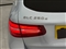 Mercedes-Benz GLC Image 9