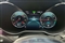 Mercedes-Benz GLC Image 10