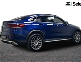 Mercedes-Benz GLC Image 2