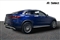 Mercedes-Benz GLC Image 2