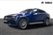 Mercedes-Benz GLC Image 3