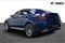 Mercedes-Benz GLC Image 4