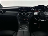 Mercedes-Benz GLC Image 5