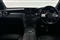 Mercedes-Benz GLC Image 5
