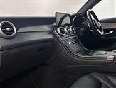 Mercedes-Benz GLC Image 6