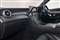 Mercedes-Benz GLC Image 6