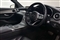 Mercedes-Benz GLC Image 7