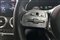 Mercedes-Benz GLC Image 8