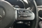 Mercedes-Benz GLC Image 9