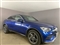 Mercedes-Benz GLC Image 1